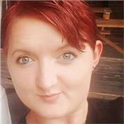 I give lessons tailored to clients needs and level